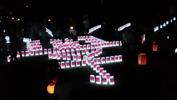 14470625_1047575518693827_8755786334865497337_n.jpg