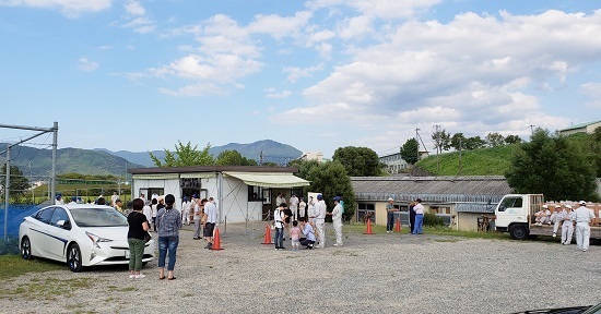 20180905_155935 - コピー.jpg