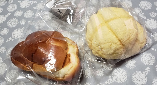 20180905_164327 - コピー.jpg