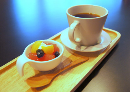 お豆ランチ4_1.jpg