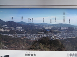 15大.jpg