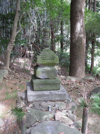20100408muto4.jpg