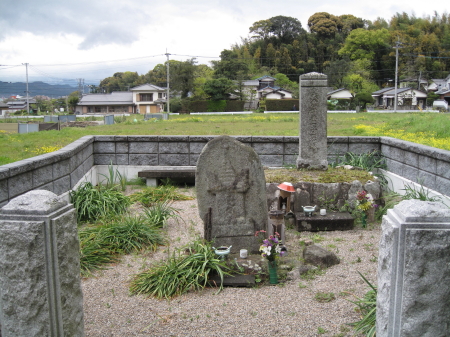 20100413genbo.jpg