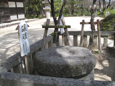 2010tengai.jpg