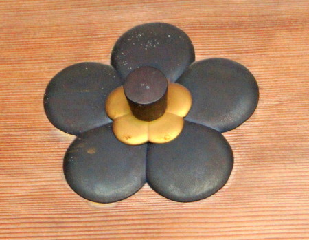 201311~R_1.jpg