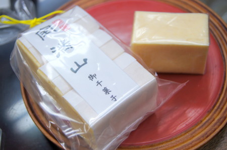 20131229~R_1.jpg