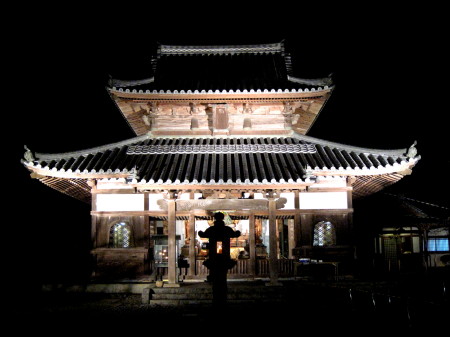 20131231ライトアップ2_1.jpg