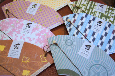 20140426ւ̖ڂ_1.jpg