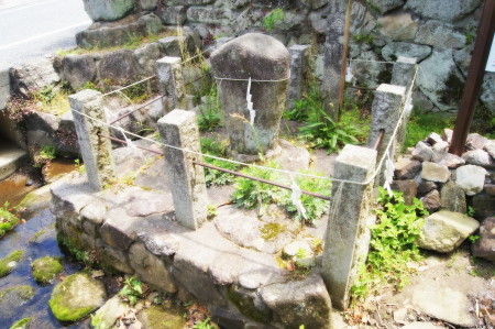 20140504国博通り5_1.jpg