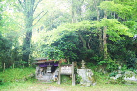 20140504国博通り6_1.jpg
