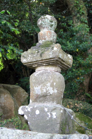20140504国博通り7_1.jpg