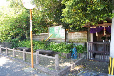 20140507清明の井7_1_1.jpg