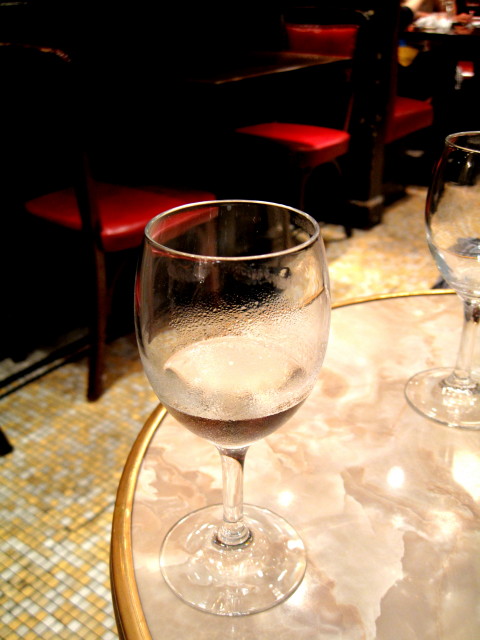 201407コンサート5_1.jpg
