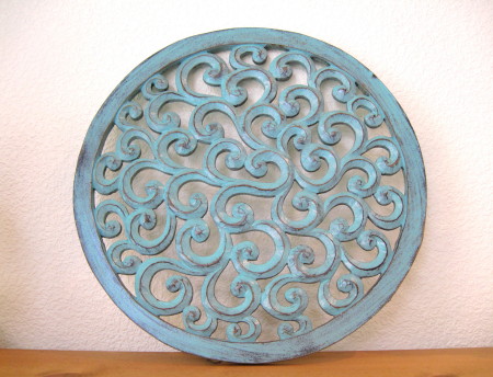 20140902OXQ_1.jpg