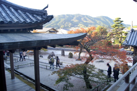 20141115ɕ{̗PV_1_1.jpg