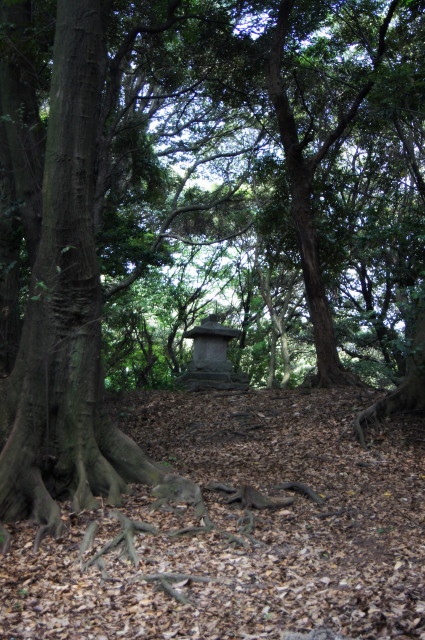 2014妙見さん1_1_1.jpg