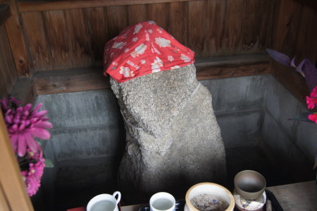 2014稲子3_1.jpg