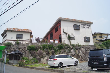 2014稲子_1.jpg