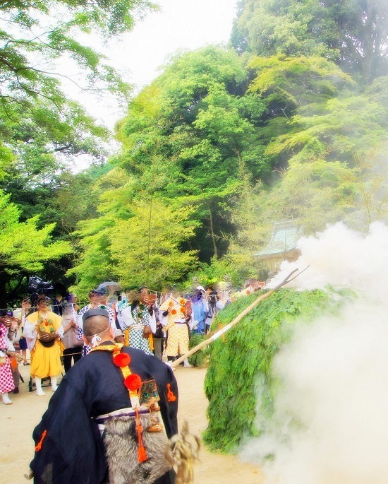 2014竈門神社護摩焚き - コピー.jpg