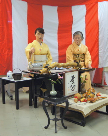 20150125S_1.jpg