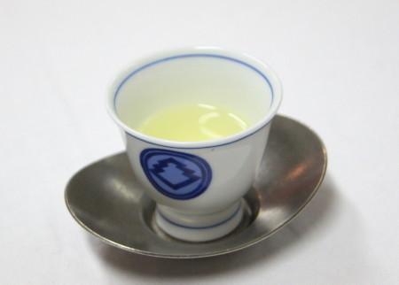 20150125U_1.jpg