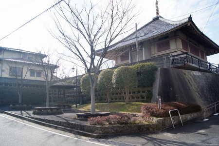20150202六弁の梅3_1.jpg