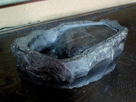 20150204古香庵2_1.jpg