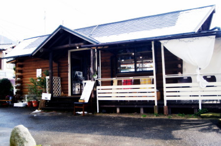 20150206en10_1.jpg