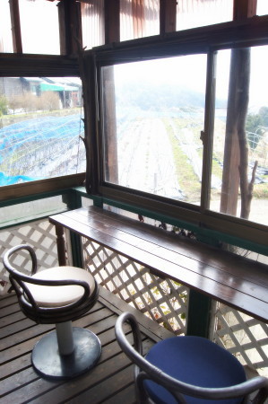 20150206en2_1.jpg