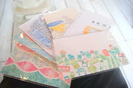 20150206en9_1.jpg