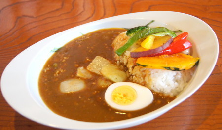 20150209W_1.jpg