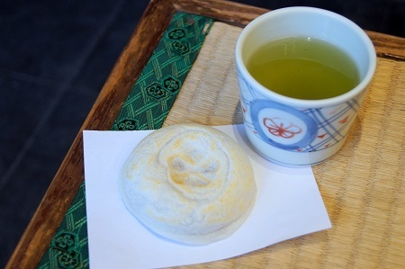 20150326₷.jpg