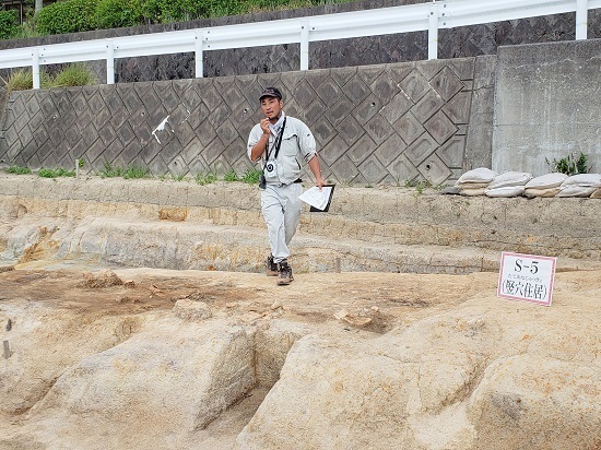 20180825_101224 - コピー.jpg
