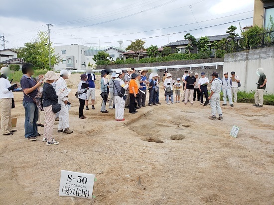 20180825_101519 - コピー.jpg