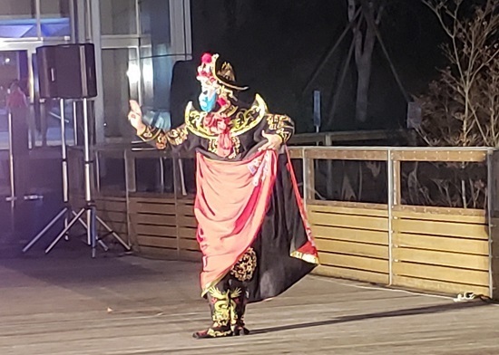 20181117_173441 - コピー.jpg