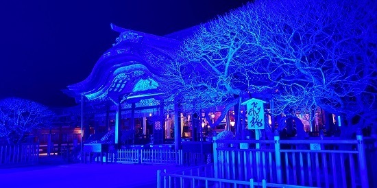 20181117_181333 - コピー.jpg