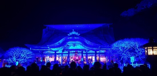 20181117_181541 - コピー.jpg