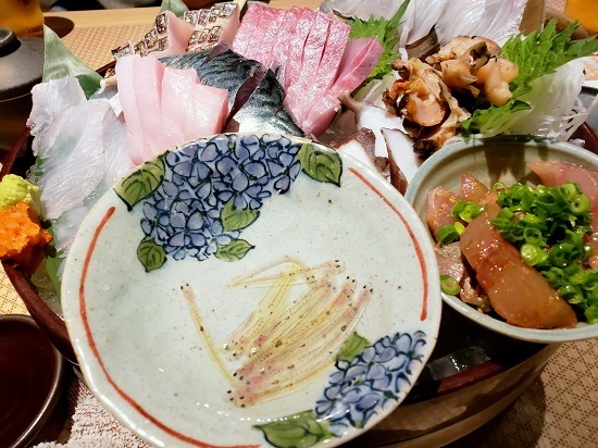 20190223_181921 - Rs[.jpg
