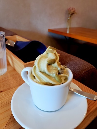 20190319_131841 - Rs[.jpg