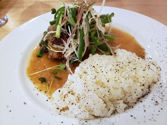 20190424_130212 - Rs[.jpg