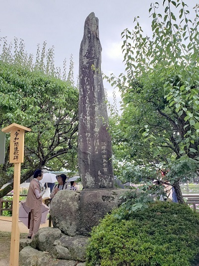 20190604_150513 - Rs[.jpg
