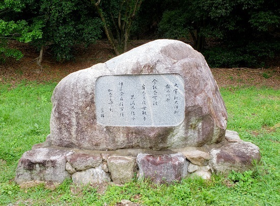 20190604_160435 - Rs[.jpg