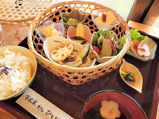 20190917_131441 - Rs[.jpg