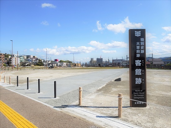 20200420_150856 - コピー.jpg