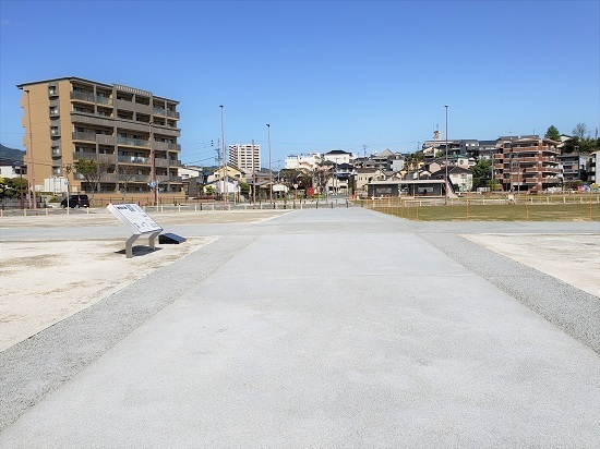 20200420_151100 - コピー.jpg