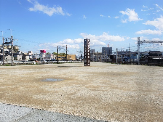 20200420_151413 - コピー.jpg