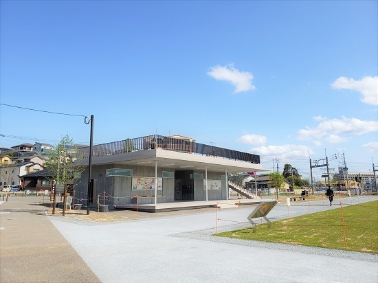 20200420_152059 - コピー.jpg