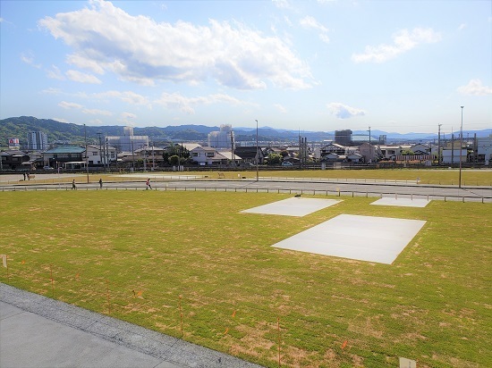 20200420_152526 - コピー.jpg