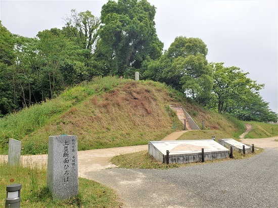 20200510_113804 - コピー.jpg