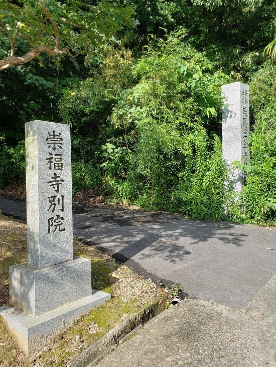 20200730_163424 - Rs[.jpg